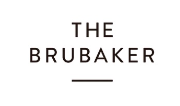 The Brubaker