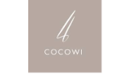 Cocowi Brand