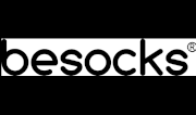 Besocks